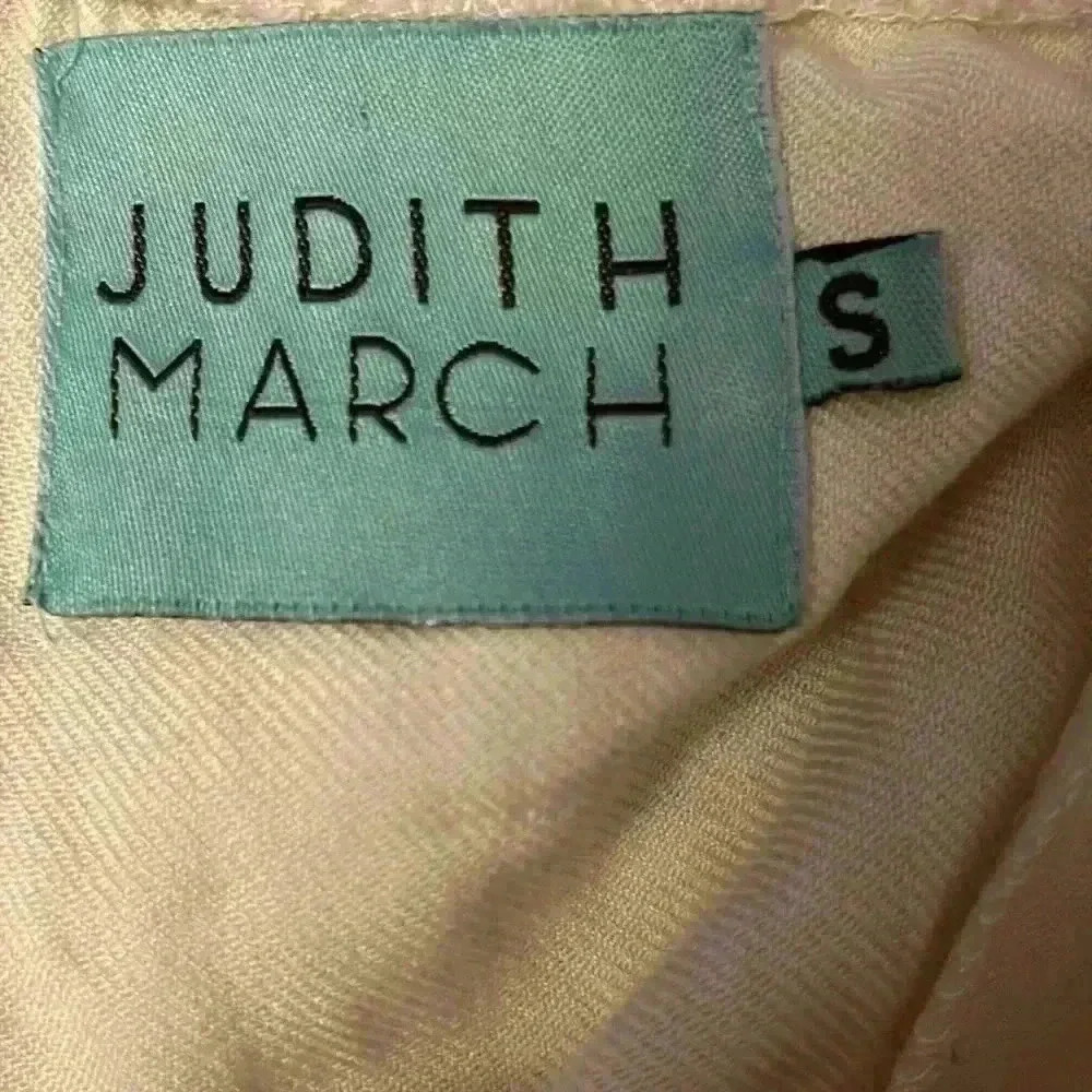 Judith March Boho Tassel Romper - Picture 4 of 5